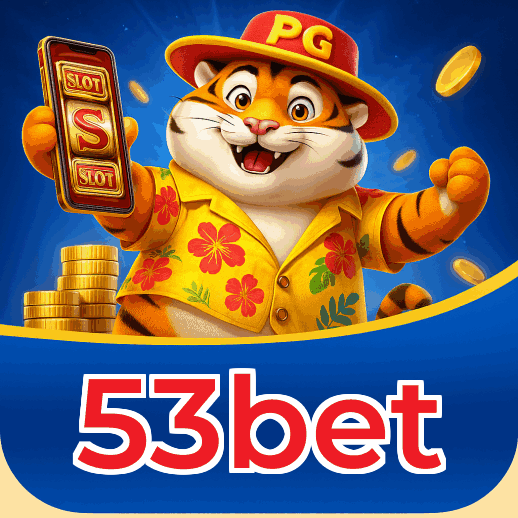 53bet