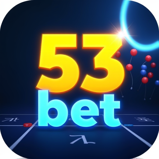 53betlogo