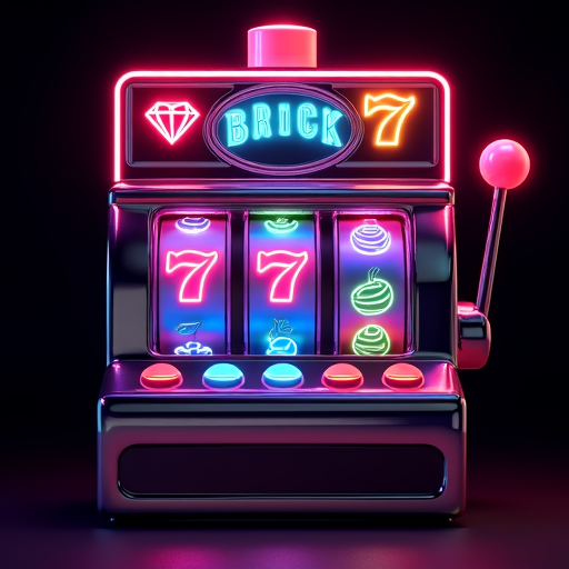 967