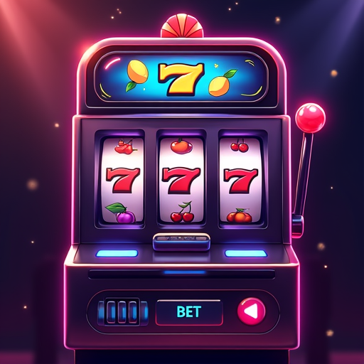 967-Game-Apostas