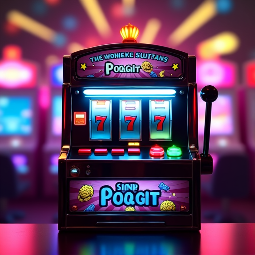967-Game-Slots